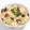 mami99's cooksnap of when they made 鮭ときのこの炊き込みご飯.