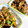 y_u♡'s cooksnap of when they made ナスとピーマンと挽肉のピリ辛炒め.