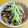 pepemoon's cooksnap of when they made なすとサバ缶のぶっかけうどん.