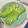 〜みみ〜's cooksnap of when they made 【簡単】『アボカドのお刺身♡』(切り方).