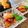 おうちごはん☆'s cooksnap of when they made 鶏レバーの✤ソース漬け〜保存用にも〜.