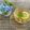 Y✿えくぼ飯's cooksnap of when they made レモンバームとミント入りのジャスミン茶.