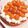 もちがゆ's cooksnap of when they made ★アプリコット★カスタードタルト★.