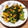 クックCUITQ1☆'s cooksnap of when they made ほうれん草とコーンのバター醤油炒め.