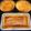 kabocha☆ひろ's cooksnap of when they made ★桃缶deベイクドチーズケーキ★.