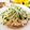 ゆるмαмα's cooksnap of when they made 簡単♪きゅうりとツナの冷製みそマヨパスタ.