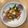 クックANLLO1☆'s cooksnap of when they made 洋風野菜炒め＊バジル風味.
