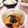 フジぽん's cooksnap of when they made 調味料不要「南瓜とナツメの煮物」.