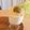 クックJXRA8D☆'s cooksnap of when they made [五代庵] レアチーズケーキ梅ゼリーのせ.