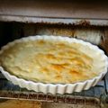 クック1DG5OM☆'s cooksnap of when they made ◆時短＆オシャレ♡簡単ポテトグラタン◆.