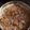 クック3HXT5I☆'s cooksnap of when they made 和風ハンバーグソース.