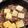 kkckmh0038's cooksnap of when they made 簡単！基本！牛肉と木綿豆腐の肉豆腐★.