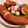 私市ビッキーズ津門巳's cooksnap of when they made マシュマロ&黄粉大豆おんざバナナカステラ.