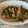 さくらん餅's cooksnap of when they made 豚とろとろ青椒肉絲　チンジャオロース.