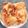 otenbayume's cooksnap of when they made コストコディナーロールでフレンチトースト.
