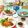 sakuraロゼット's cooksnap of when they made ミラノ風カツレツ.