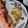 イチゴ、イチゴ。's cooksnap of when they made 青のりポテト☆給食メニュー.