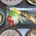 2児ママみきてぃ's cooksnap of when they made プチトマトと大根おろしのポン酢サラダ♪.