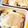 珠生ママ☆'s cooksnap of when they made ナスとツナのチーズ焼き.