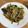 mmamiutaa's cooksnap of when they made レバニラ炒め、ニラレバ炒め？.