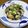 myaosara's cooksnap of when they made なすチーズ焼き.