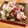 かわゆう1211's cooksnap of when they made タコときゅうりの明太あえ.
