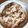 お山のエイ's cooksnap of when they made まめごはん。.