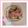 ☆hironon☆'s cooksnap of when they made シメジとハムのバター醤油味.