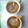 chako106HM's cooksnap of when they made 玉ねぎ丸ごとスープ.