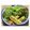 ゆけり３兄弟's cooksnap of when they made **ナス★鶏ガラスープの素で唐揚げ**.
