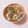 まあまま☆0403's cooksnap of when they made キノコたっぷりスープ＊生姜入り.