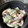 ☆コロ♡'s cooksnap of when they made ボイルイカのマヨしょうが和え.