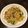 rinda935's cooksnap of when they made ＊小松菜とじゃがいも炒め＊お弁当や副菜に.