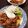yuzunon's cooksnap of when they made 子どももOK！簡単ジャージャー麺.