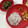 ゆいまーるん's cooksnap of when they made 3分で♡ほうれん草と納豆の塩ナムル.