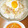 すぎひのき's cooksnap of when they made 動画レシピごぼう天冷やしうどん大根つゆ.