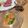 tmgefumi's cooksnap of when they made エビとオクラのコンソメゼリー.