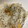 ・夏蜜柑・'s cooksnap of when they made とうもろこしの炊き込みご飯.