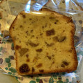 びわここあ's cooksnap of when they made いちじくと胡桃のケーキ.