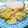 プルンバゴ's cooksnap of when they made 簡単！豚肉とキャベツの蒸し焼き☆.