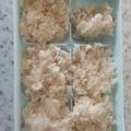 こぼく's cooksnap of when they made 離乳食♡初期♡初めての鱈♡.