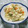 ＠迷子＠'s cooksnap of when they made ゆで卵！たまごと枝豆のマヨサラダ.