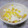 ＠迷子＠'s cooksnap of when they made とうもろこしご飯.
