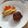 TakakoL's cooksnap of when they made 鶏（ターキー）ひき肉の照り焼きハンバーグ.