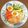 がちょーん's cooksnap of when they made 呉冷麺.