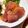 クックmichi☆♪'s cooksnap of when they made ごま油香る！マグロ＆サーモン漬け丼！.