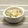 クックDAD's cooksnap of when they made なめらか～なポテトサラダ.