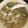 かおtan's cooksnap of when they made おいしい！　我が家の冷や汁.