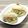 クックDAD's cooksnap of when they made 豆乳ロールパンサンドウィッチ☆.