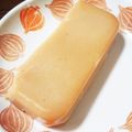 クックEZ1KMQ☆'s cooksnap of when they made レンジで簡単！抹茶ういろう.